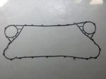 GEA Kelvion NT150S Ecoflex Plate Heat Exchanger Gaskets