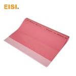 German Folex Underpacking Film H-48 1030X747X0.14mm