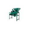 Buy cheap enviromental friendly peanut kusker machinery from wholesalers