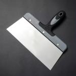 Construction Tools Drywall Stainless Steel Mirror Polished Stainless Steel