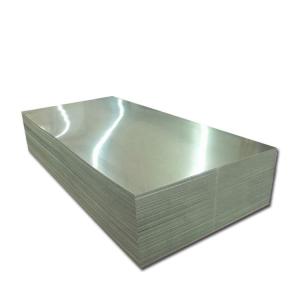 Quality Clear Float Silver Aluminum Mirror Glass Sheet Double Coated 3mm 4mm 5mm 6mm price wholesale