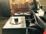 Dynapac CC1000 Second Hand Road Roller