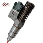R5237045 Fuel Injector For Detroit Diesel Series 60 12.7L