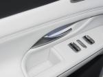 2025 Xpeng G9 Fully Electric SUV 93.1kWh Battery Capacity 423kW Max Motor Power