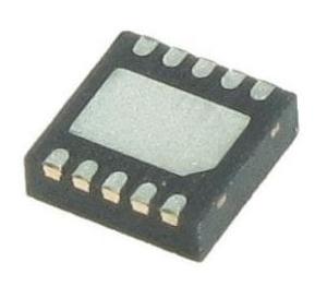 Quality NCV59748MNADJTBG onsemi wholesale