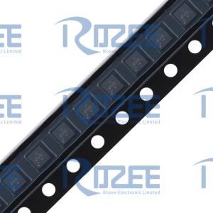 Quality TLV62065DSGR wholesale