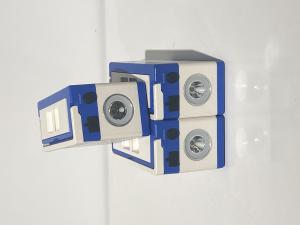 Quality 2W Metal Air Battery Household Emergency Use Long Duration Time wholesale