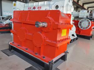 Quality 75mm 25000pcs Per Hour Clay Making Machine wholesale