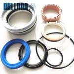 11709029 EC L150f L150e Wheel Loaders Steering Hydraulic Cylinder Repair Seal