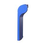 Handheld Point Of Sale Portable Pos Terminal For Cafe / Supermarket