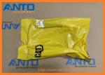 348-5748 3485748 Hose For Articulated Truck Parts 725C 730C 735B 740B