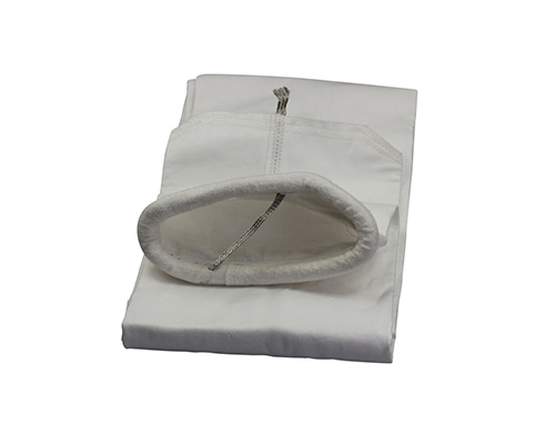 best Envelope Filter Bags