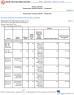 Dongguan Heng Hao Electric Co., Ltd Certifications