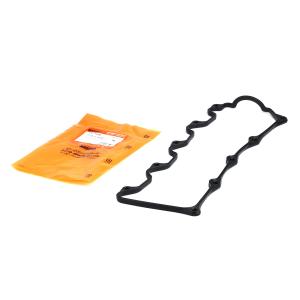 Quality Valve Cover Gasket wholesale