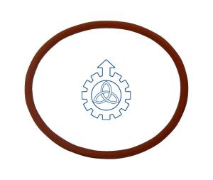 Quality o-ring 4L0130519,1351366,1664754,08097979,04261417 wholesale