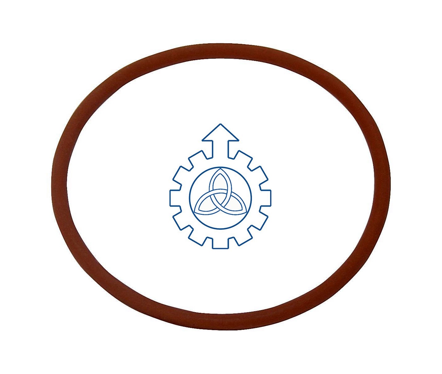 o-ring 4L0130519,1351366,1664754,08097979,04261417
