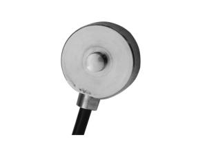 Mini Load Cell IN-NKSS