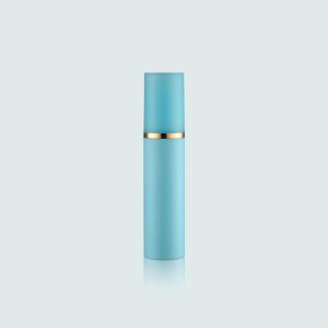 Quality Custom Cosmetic Airless Bottles GR226A/B/C/D wholesale