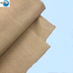 Good Quality Outside Shading Net for Lowing The Temperature of Greenhouse