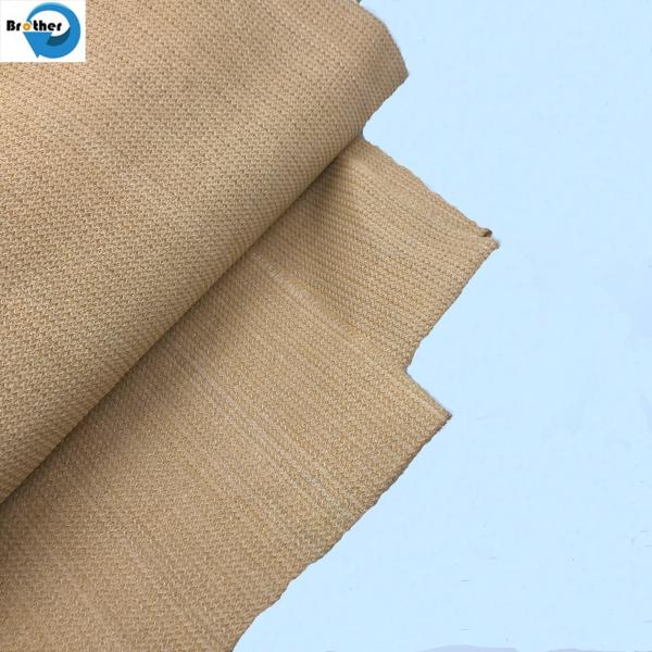 Blackout Wind Resistant Outdoor Shade Mesh/UV Treated Shade Netting/Anti UV