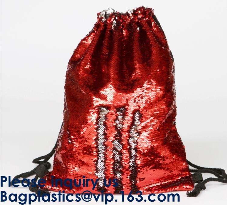 Sequin Shoulder Bag Sequins Crossbody Bag Glitter Sparkling Small Tote Bags Girls Hit Color Handbags, bagease, bagplasti
