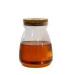 High Temperature Resistance Polyfuran Resin for Industrial Castings from