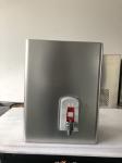 Stainless Steel Constant Hot Water Heater Instant Tankless Water Heater