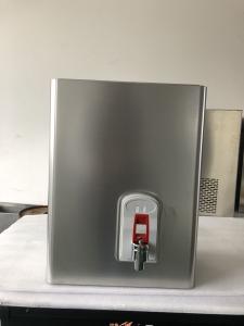 Quality Stainless Steel Constant Hot Water Heater Instant Tankless Water Heater wholesale