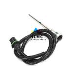 VOE 21391697 VOE21391697 EC210 EC240 EC290 Oil Pressure Sensor Excavator Spare