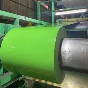 Cold Rolled Steel Coil / Galvalume Steel Coil / Aluminum Zinc Alloy Coated Steel