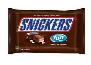 Quality 8 Color printing food grade PE plastic packing bag chocolate pouch / bag wholesale