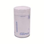 ODM Perkins Engine Parts Custom 2654407 Excavator Oil Filter