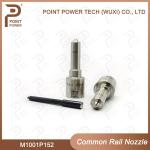 M1001P152 SIEMENS VDO Common Rail Nozzle For 5WS40086 A2C59511610