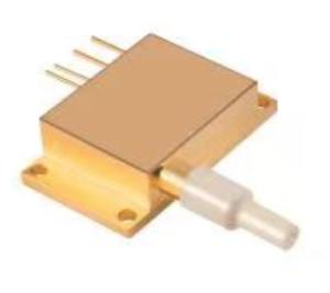 Quality Wavelength Stabilized Fiber Coupled Laser Module 9W-120W 976nm wholesale