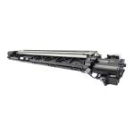 Developer Unit Cyan For Samsung SL-X3220 SL-X3280 SL-X4220 SL-X4250 SL-X4350 CLX