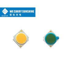 Quality 80cri Flip Chip COB LED wholesale