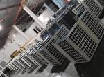 air source heat pump low noise