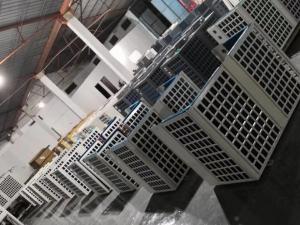 Quality air source heat pump low noise wholesale