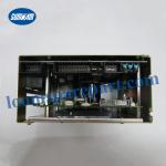 Tsudakoma Zax-E FCU5 Board Tsudakoma Loom Parts