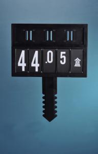 Quality Price Sign Board Holder wholesale