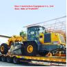 Buy cheap Road Construction Machines XCMG Soil Stabilizer Machine Cold Recycling Machine from wholesalers