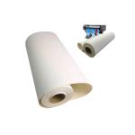 Premium 420gsm Waterproof Polycotton Inkjet Canvas For Epson