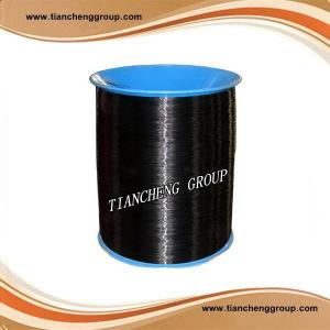 Quality Nylon coated wire for double-wire wholesale