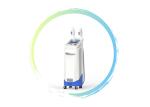 Fashionable Design Cosmedico IPL RF / IPL Machine SHR / SHR Laser