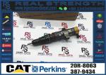 diesel engine 20R-8063 10R-4844 328-2573 553-2592 557-7633 557-7637 328-2578