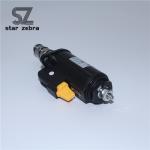 315-4412 E320B E325B Excavator Solenoid Valve 116-3526 40E30-701A