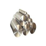 Tungsten Molybdenum Alloy Processing Parts For Industry Application Parts