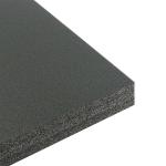 3mm To 12mm Thick High Density XPE Foam Insulation Roll For Construction