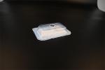 Customizable Medical Blister Tray Precision Fit For Electronic Medical