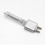240V 500 Watt Quartz Halogen Bulb Lumens High G9.5 Infrared Heating Theatre TV
